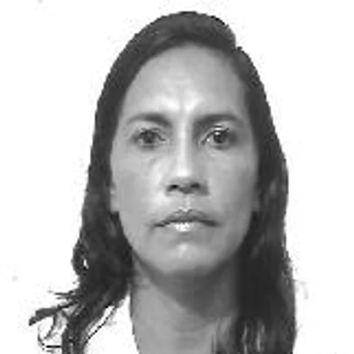 JOZANA