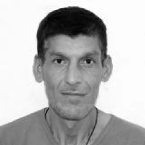 LUCIANO DE OLIVEIRA GUEDES
