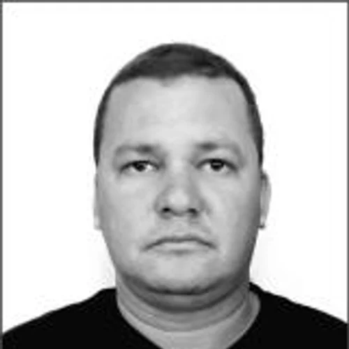 UÍ DE OSVALDO