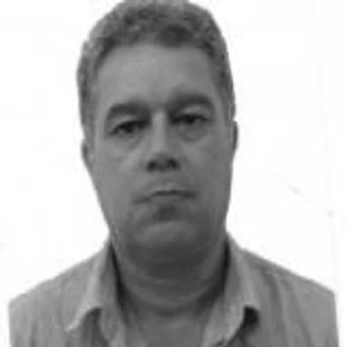 Anselmo Dentista
