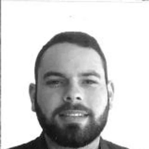 JOÃO RESENDE