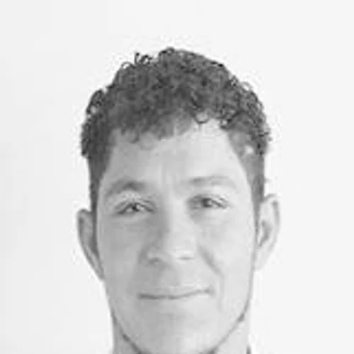 FABIO OLIVEIRA
