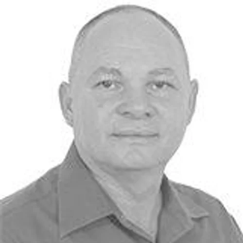 PROF. LAMPIAO