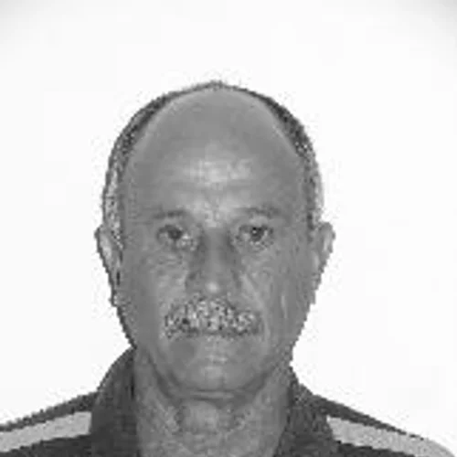 Almir de Dedé