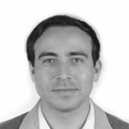 JAIRO ENFERMEIRO