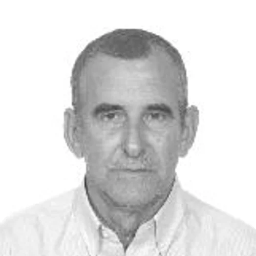 Antônio Tigrão
