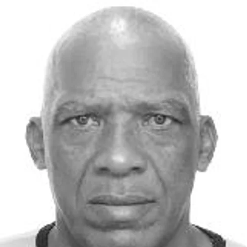 Nirlando Pereira