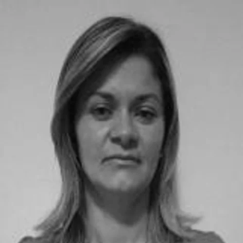 LUCINHA