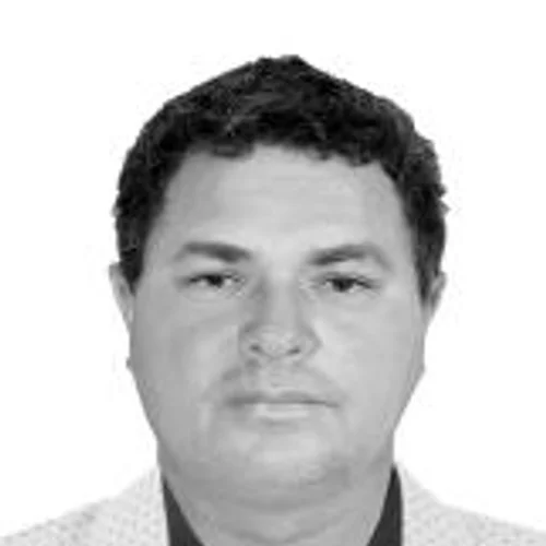 Almir