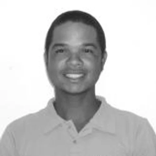 Jadinho
