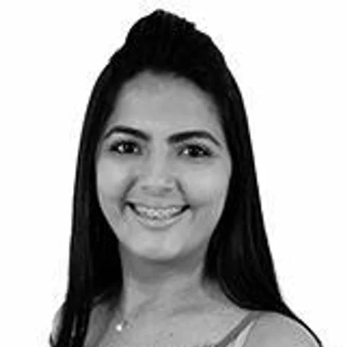 Imaculada Oliveira