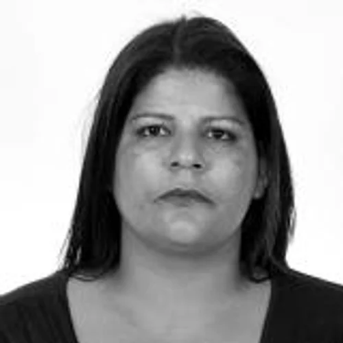 JUSCÉLIA