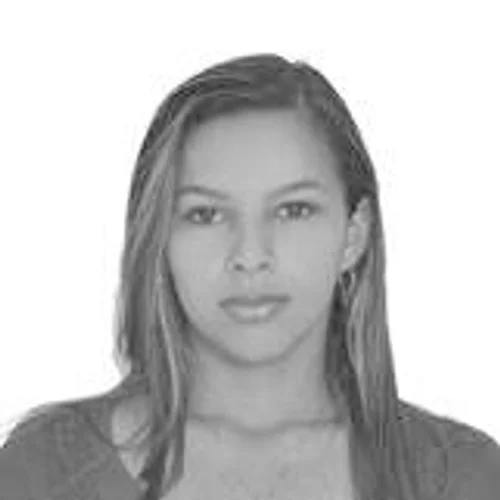 Ana Paula