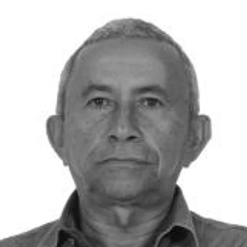 BEM TE VI