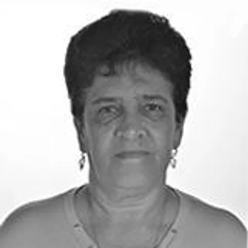 Adelaide Moreno