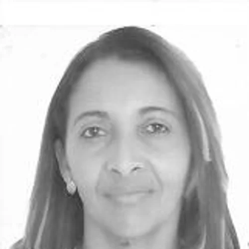 SUELI DO SALÃO
