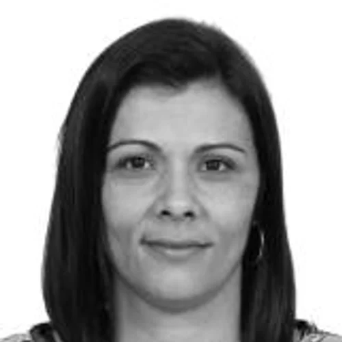 LIDIANE