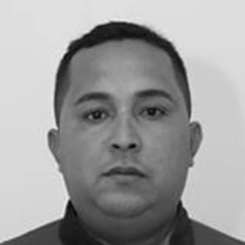 Adelmo Ferreira