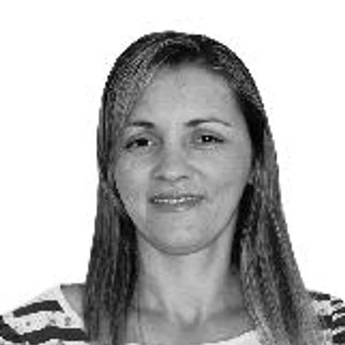 Elaine de Gordo