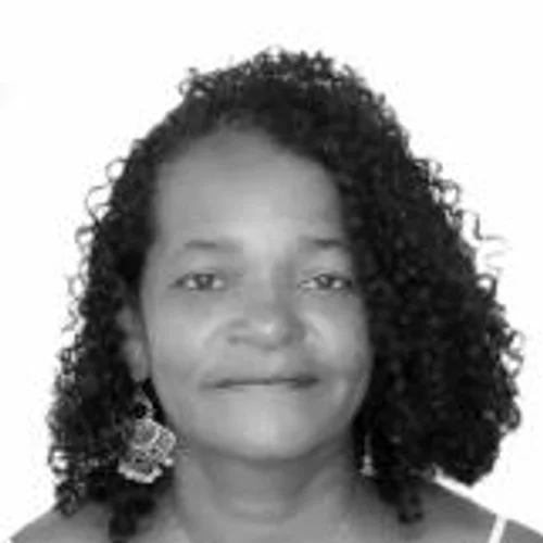 Nádia Maria