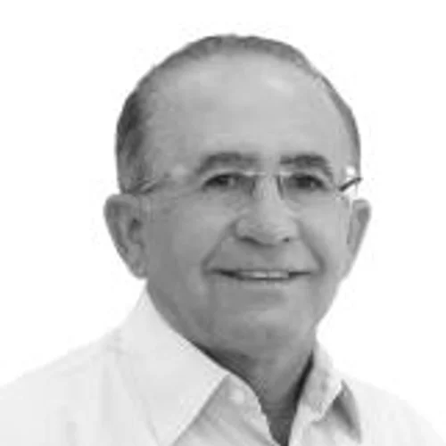 Paulo Afonso