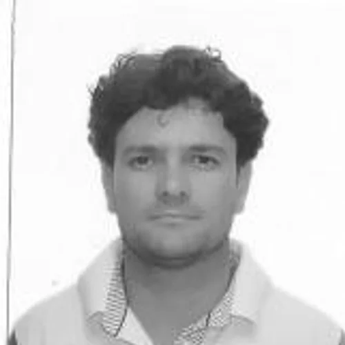 Rodrigo Mantai