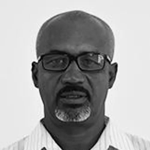 LUIZ DE AGEMIRO
