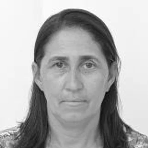 Raimunda do Josemar