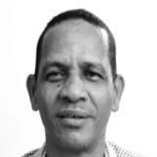 Pedrão