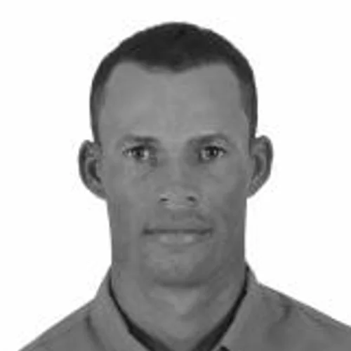 RONALDO TENÓRIOS