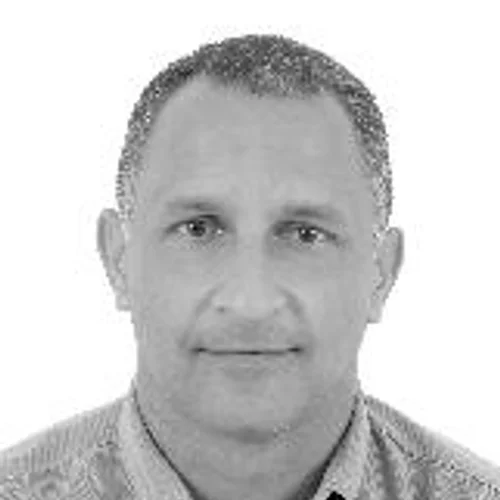 REINALDO JABA