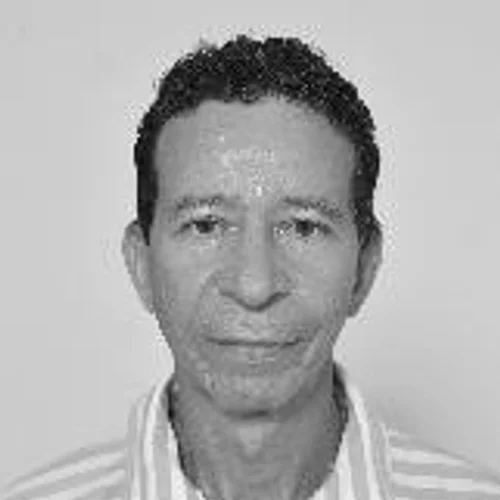 TONINHO
