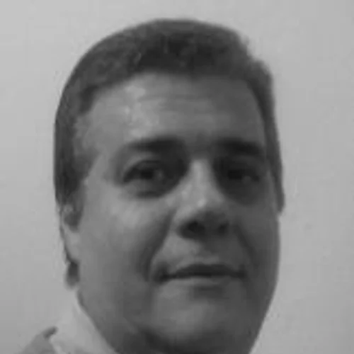 Antonio Casimiro