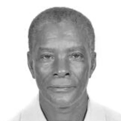 Quirino Moreno