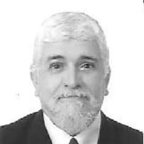 HÉLIO MORORÓ