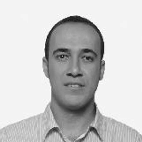 Henrique Producões