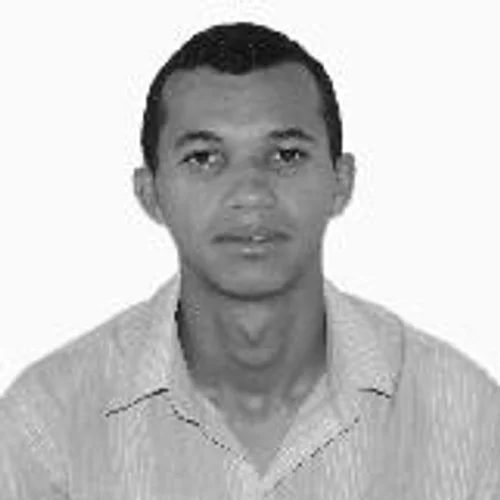 Ednaldo Barbosa
