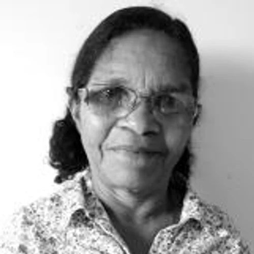 Lerina da Tapera