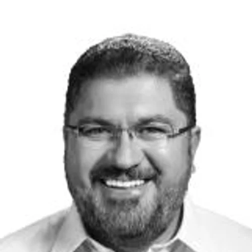 ANTONIO CARLOS