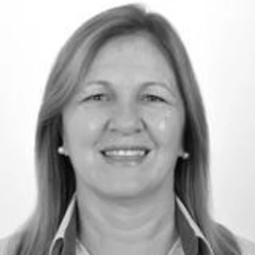 Ivana Pinterich
