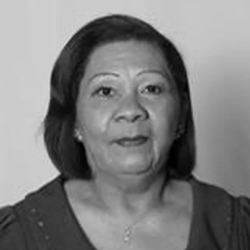 MARLUCIA