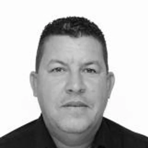 RENATO GAMA