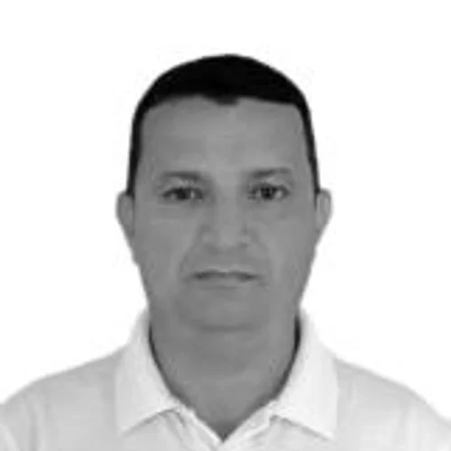 Zé Reinaldo