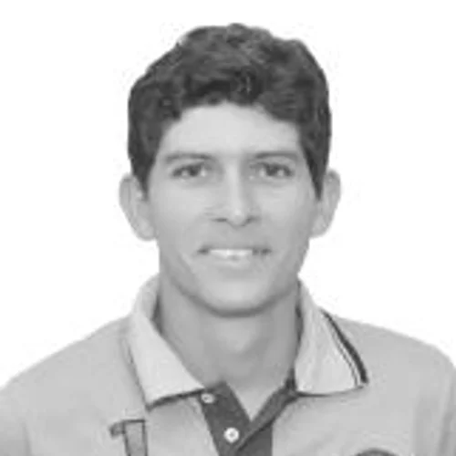 Joao Carlos
