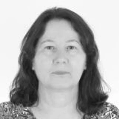 DIRCINHA LARA