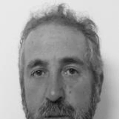CARLO GATO