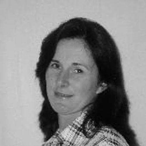 CLAUDETE KOGE