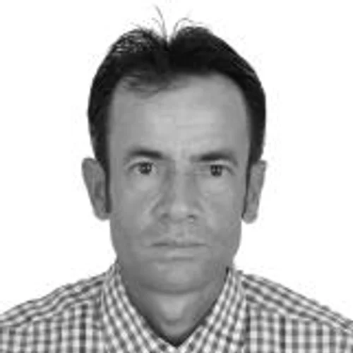 GILMAR GUIMARAES