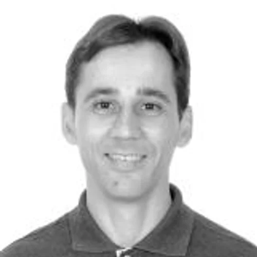 Marcelo Moreira