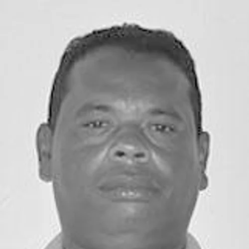 MARIO BEIÇOLA